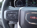 Thumbnail image of 2023 GMC Sierra 1500 at Mathews Nissan