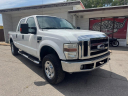Thumbnail image of 2009 Ford F-250 Super Duty at RIGHT DEAL AUTO SALES