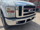 Thumbnail image of 2009 Ford F-250 Super Duty at RIGHT DEAL AUTO SALES