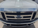 Thumbnail image of 2009 Ford F-250 Super Duty at RIGHT DEAL AUTO SALES
