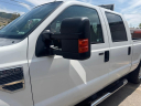 Thumbnail image of 2009 Ford F-250 Super Duty at RIGHT DEAL AUTO SALES