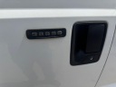Thumbnail image of 2009 Ford F-250 Super Duty at RIGHT DEAL AUTO SALES