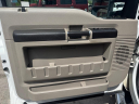 Thumbnail image of 2009 Ford F-250 Super Duty at RIGHT DEAL AUTO SALES