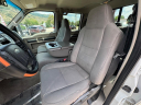 Thumbnail image of 2009 Ford F-250 Super Duty at RIGHT DEAL AUTO SALES
