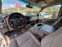 Thumbnail image of 2009 Ford F-250 Super Duty at RIGHT DEAL AUTO SALES
