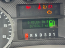 Thumbnail image of 2009 Ford F-250 Super Duty at RIGHT DEAL AUTO SALES