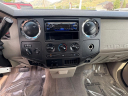 Thumbnail image of 2009 Ford F-250 Super Duty at RIGHT DEAL AUTO SALES
