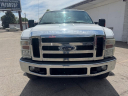 Thumbnail image of 2009 Ford F-250 Super Duty at RIGHT DEAL AUTO SALES
