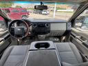 Thumbnail image of 2009 Ford F-250 Super Duty at RIGHT DEAL AUTO SALES