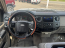Thumbnail image of 2009 Ford F-250 Super Duty at RIGHT DEAL AUTO SALES