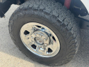 Thumbnail image of 2009 Ford F-250 Super Duty at RIGHT DEAL AUTO SALES