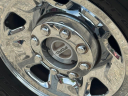 Thumbnail image of 2009 Ford F-250 Super Duty at RIGHT DEAL AUTO SALES