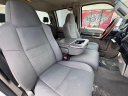 2009 Ford F-250 Super Duty XL at RIGHT DEAL AUTO SALES