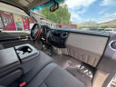 Thumbnail image of 2009 Ford F-250 Super Duty at RIGHT DEAL AUTO SALES