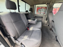 Thumbnail image of 2009 Ford F-250 Super Duty at RIGHT DEAL AUTO SALES