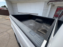 Thumbnail image of 2009 Ford F-250 Super Duty at RIGHT DEAL AUTO SALES