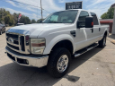Thumbnail image of 2009 Ford F-250 Super Duty at RIGHT DEAL AUTO SALES