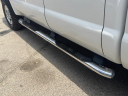 Thumbnail image of 2009 Ford F-250 Super Duty at RIGHT DEAL AUTO SALES