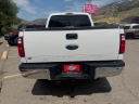 Thumbnail image of 2009 Ford F-250 Super Duty at RIGHT DEAL AUTO SALES