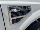 Thumbnail image of 2009 Ford F-250 Super Duty at RIGHT DEAL AUTO SALES