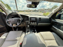Thumbnail image of 2018 Toyota Sequoia at Harper Acura