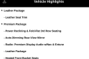 Thumbnail image of 2018 Toyota Sequoia at Harper Acura