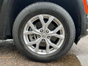 Thumbnail image of 2021 Jeep Grand Cherokee L at Golling Chrysler Jeep Dodge Ram of Chelsea