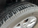 Thumbnail image of 2021 Jeep Grand Cherokee L at Golling Chrysler Jeep Dodge Ram of Chelsea