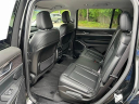 Thumbnail image of 2021 Jeep Grand Cherokee L at Golling Chrysler Jeep Dodge Ram of Chelsea