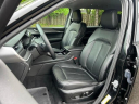 Thumbnail image of 2021 Jeep Grand Cherokee L at Golling Chrysler Jeep Dodge Ram of Chelsea