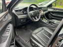 Thumbnail image of 2021 Jeep Grand Cherokee L at Golling Chrysler Jeep Dodge Ram of Chelsea