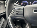 Thumbnail image of 2021 Jeep Grand Cherokee L at Golling Chrysler Jeep Dodge Ram of Chelsea