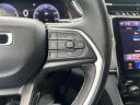 Thumbnail image of 2021 Jeep Grand Cherokee L at Golling Chrysler Jeep Dodge Ram of Chelsea