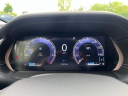 Thumbnail image of 2021 Jeep Grand Cherokee L at Golling Chrysler Jeep Dodge Ram of Chelsea