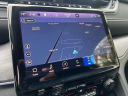 2021 Jeep Grand Cherokee L Limited at Golling Chrysler Jeep Dodge Ram of Chelsea