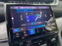 Thumbnail image of 2021 Jeep Grand Cherokee L at Golling Chrysler Jeep Dodge Ram of Chelsea