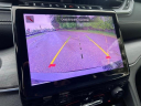 Thumbnail image of 2021 Jeep Grand Cherokee L at Golling Chrysler Jeep Dodge Ram of Chelsea
