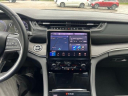 Thumbnail image of 2021 Jeep Grand Cherokee L at Golling Chrysler Jeep Dodge Ram of Chelsea