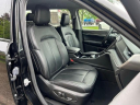 Thumbnail image of 2021 Jeep Grand Cherokee L at Golling Chrysler Jeep Dodge Ram of Chelsea