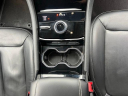 Thumbnail image of 2021 Jeep Grand Cherokee L at Golling Chrysler Jeep Dodge Ram of Chelsea