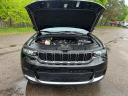 Thumbnail image of 2021 Jeep Grand Cherokee L at Golling Chrysler Jeep Dodge Ram of Chelsea