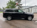 Thumbnail image of 2021 Jeep Grand Cherokee L at Golling Chrysler Jeep Dodge Ram of Chelsea