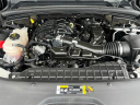 Thumbnail image of 2021 Jeep Grand Cherokee L at Golling Chrysler Jeep Dodge Ram of Chelsea