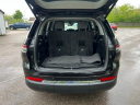 Thumbnail image of 2021 Jeep Grand Cherokee L at Golling Chrysler Jeep Dodge Ram of Chelsea
