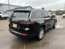 Thumbnail image of 2021 Jeep Grand Cherokee L at Golling Chrysler Jeep Dodge Ram of Chelsea