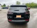 Thumbnail image of 2021 Jeep Grand Cherokee L at Golling Chrysler Jeep Dodge Ram of Chelsea