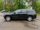 Thumbnail image of 2021 Jeep Grand Cherokee L at Golling Chrysler Jeep Dodge Ram of Chelsea