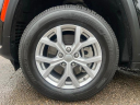 Thumbnail image of 2021 Jeep Grand Cherokee L at Golling Chrysler Jeep Dodge Ram of Chelsea