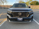 Thumbnail image of 2023 Honda Pilot at Tri-County Lexus