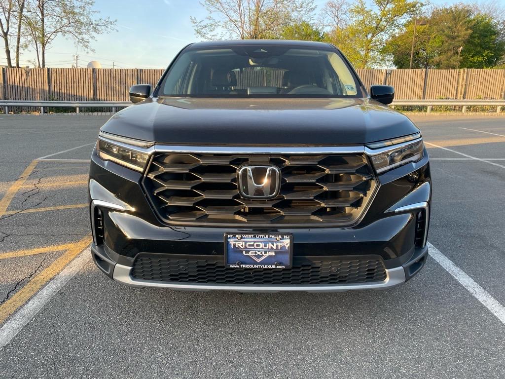 Thumbnail image of 2023 Honda Pilot at Tri-County Lexus